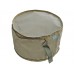 Camp Cover Gas Potjie Cooker Top Ripstop
